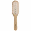 Philip Kingsley Vented Grooming Brush