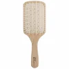 Philip Kingsley Vented Paddle Brush
