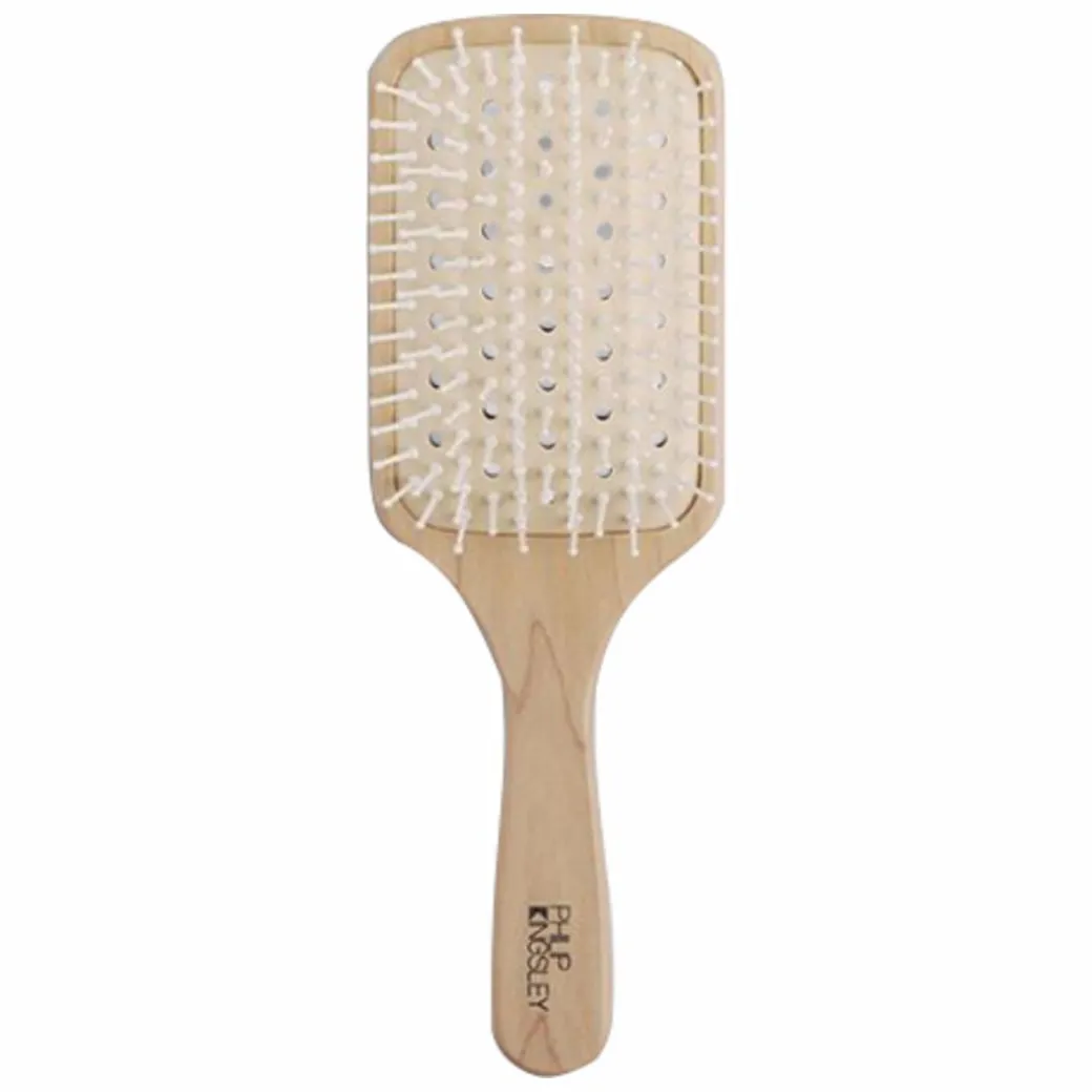 Philip Kingsley Vented Paddle Brush