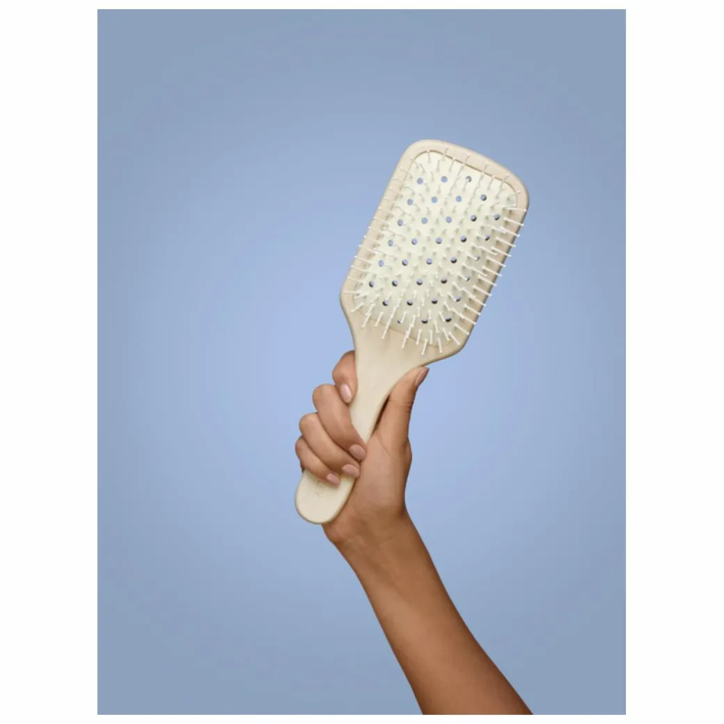 Philip Kingsley Vented Paddle Brush