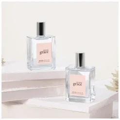 Philosophy Amazing Grace Eau de Toilette Spray 60ml Gift Set