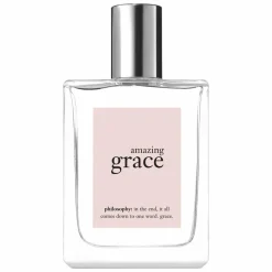 Philosophy Amazing Grace Eau de Toilette Spray
