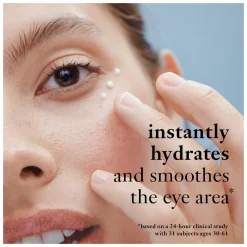 Philosophy Hope In A Jar Eye Revival Serum-in-Cream