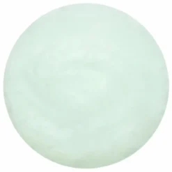 Philosophy Pistachio Dreams Shampoo, Shower Gel & Bubble Bath