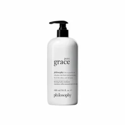 Philosophy Pure Grace Body Lotion