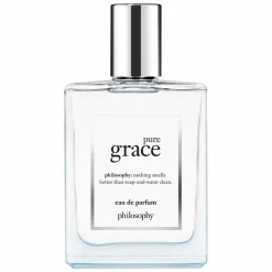 Philosophy Pure Grace Eau de Parfum Spray
