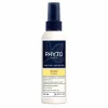 Phyto Blonde Brightening Spray