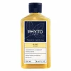 Phyto Blonde Brightening Shampoo