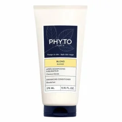 Phyto Blonde Enhancing Conditioner