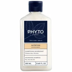 Phyto Nourishment Nourishing Shampoo