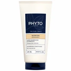 Phyto Nourishment Nourishing Conditioner