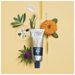 Phyto Nourishment Phyto 7 Nourishing Day Cream