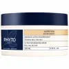 Phyto Nourishment Ultra Nourishing Mask