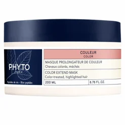 Phyto Phytocolor Colour Protecting Mask