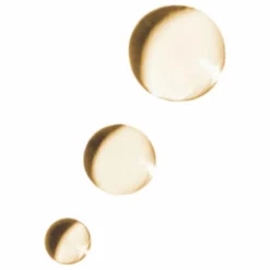 Phyto Phytocyane Revitalising Hair Serum for Women