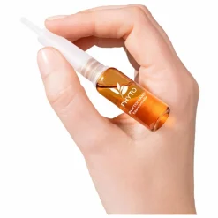 Phyto Phytocyane Revitalising Hair Serum for Women