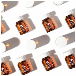 Phyto Phytocyane-Men Anti-Hair Loss Treatment For Men