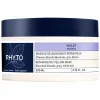 Phyto Purple Repairing No Yellow Mask