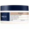 Phyto Repair Intensive Repair Mask
