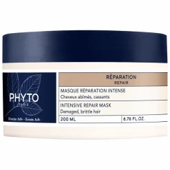 Phyto Repair Intensive Repair Mask