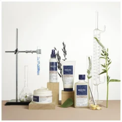 Phyto Repair Repairing Conditioner