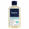Phyto Sebum Control Oil-Reducing Shampoo