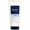 Phyto Softness Conditioner