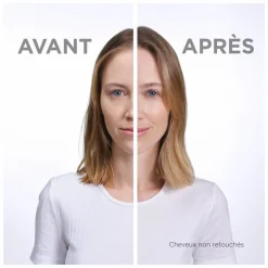 Phyto Softness Dry Shampoo