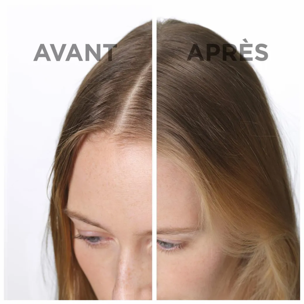 Phyto Softness Dry Shampoo