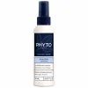 Phyto Softness Express Detangling Milk
