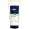 Phyto Volume Volumising Conditioner
