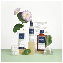 Phyto Volume Volumising Conditioner