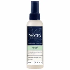 Phyto Volume Volumising Styling Spray