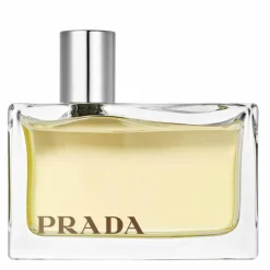 Prada Amber Eau de Parfum Spray