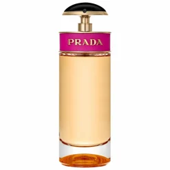 Prada Candy Eau de Parfum Spray