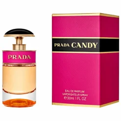 Prada Candy Eau de Parfum Spray