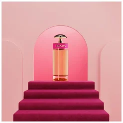 Prada Candy Eau de Parfum Spray