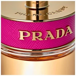 Prada Candy Eau de Parfum Spray