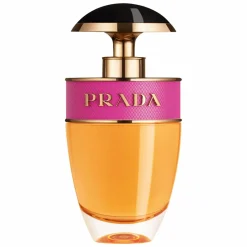 Prada Candy Eau de Parfum Spray