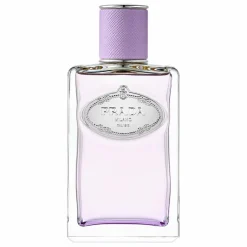 Prada Infusion de Figue Eau de Parfum Spray