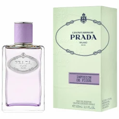 Prada Infusion de Figue Eau de Parfum Spray