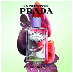 Prada Infusion de Figue Eau de Parfum Spray