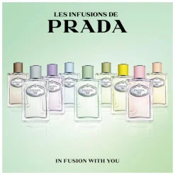 Prada Infusion de Figue Eau de Parfum Spray