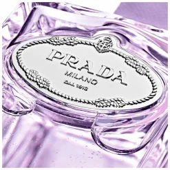 Prada Infusion de Figue Eau de Parfum Spray