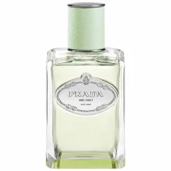 Prada Infusion d'Iris Eau de Parfum Spray