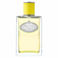 Prada Infusion d’Ylang Eau de Parfum Spray