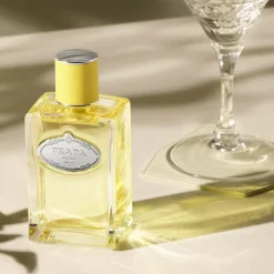 Prada Infusion d’Ylang Eau de Parfum Spray