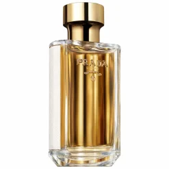 Prada La Femme Eau de Parfum Spray