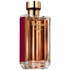 Prada La Femme Intense Eau de Parfum Spray