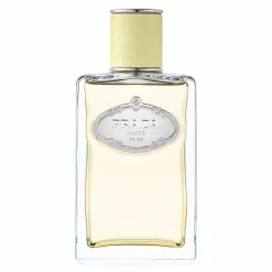 Prada Les Infusions de Gingembre Eau de Parfum Spray